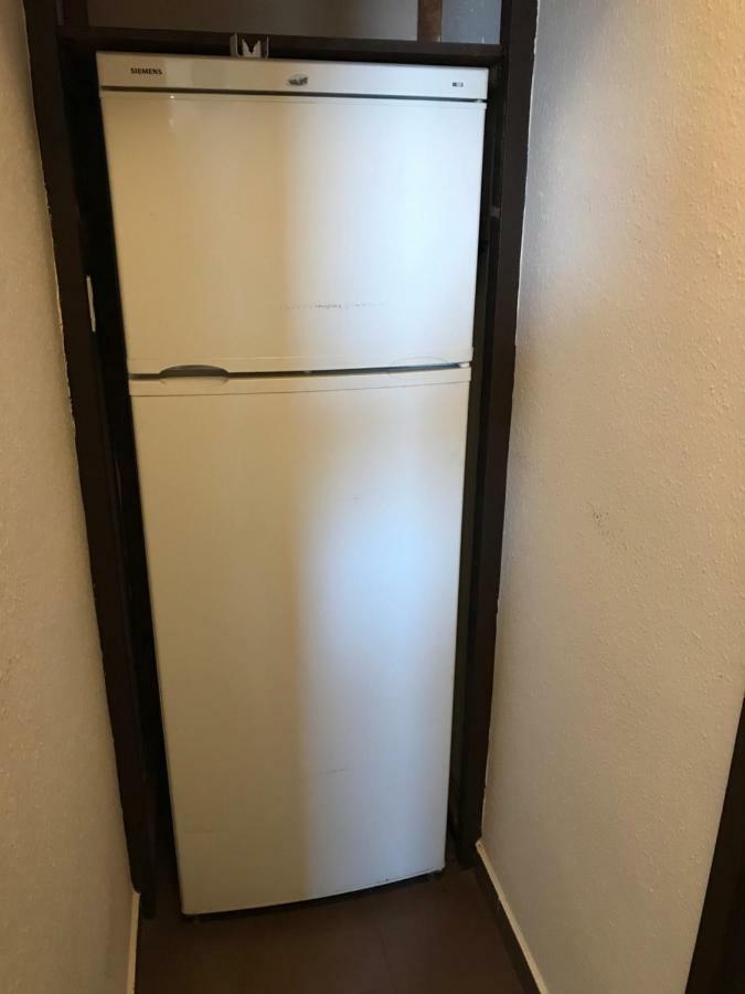 Dany Rose Apartman Apartment Eger Exterior foto